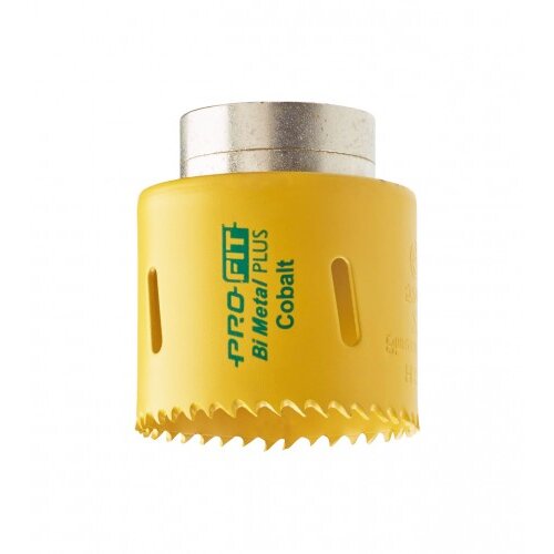 Master Pila bimetalna za rupe 44mm 006415 Cijene