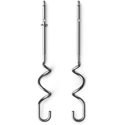 Philips Ročni me&amp;scaron;alnik HR3705/00 Slike
