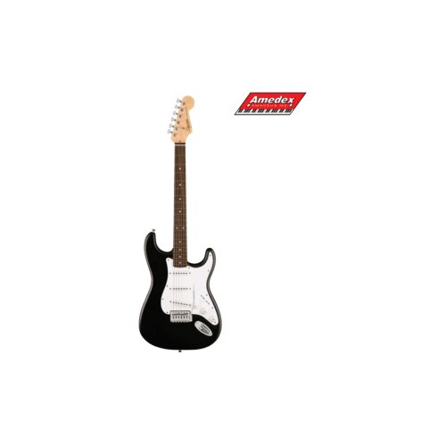  GITARA EL FENDER SQUIER DEBUT Collection STRAT&reg; Laurel Fing WPG BLK Cijene