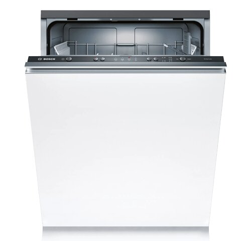 Bosch Popolnoma vgradni pomivalni stroj SMV24AX02E Slike