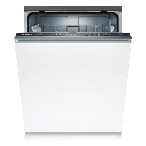 Bosch ugradbena masina za pranje posudja SMV24AX02E 60 cm, serie 2