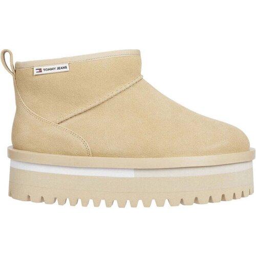 Tommy Jeans Bež Cijene