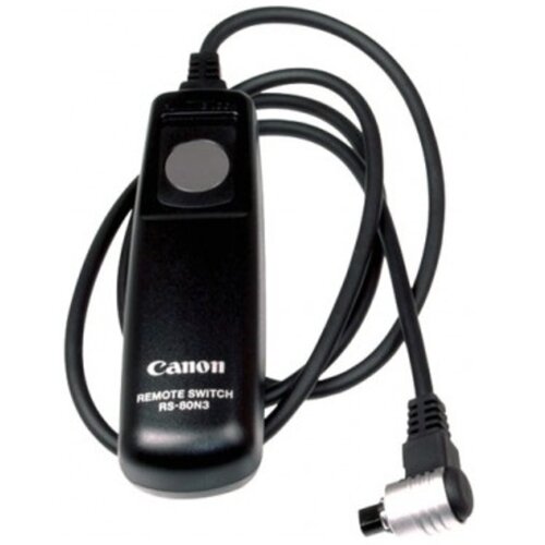 Canon RS-80 N3 Remote Trigger Cijene