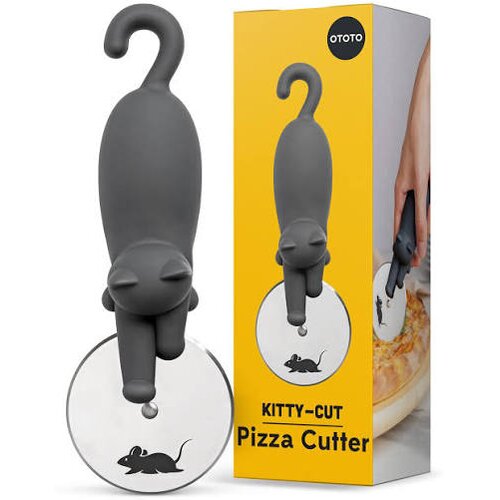 Ototo Kitty Cut Pizzaschneider Cijene