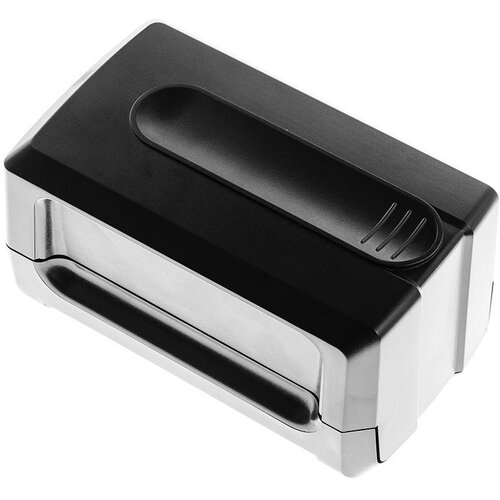Green cell baterija za K&amp;auml;rcher bv 5/1 bp / t 9/1 bp / EF426, 4500 mah Slike
