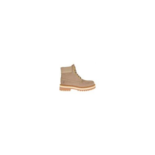 Lumberjack ženske cipele W 006CH019 Cene