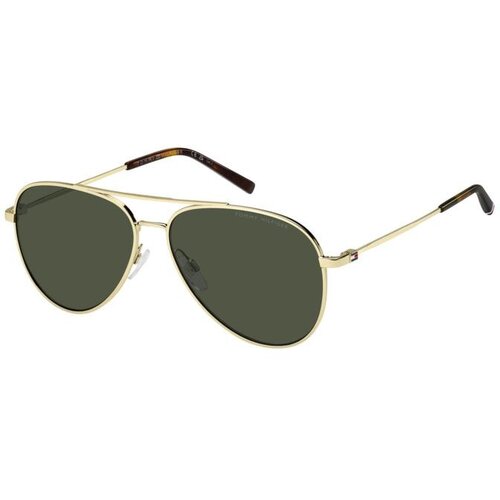 Tommy Hilfiger naočare za sunce th 2336/S J5G/QT Cene