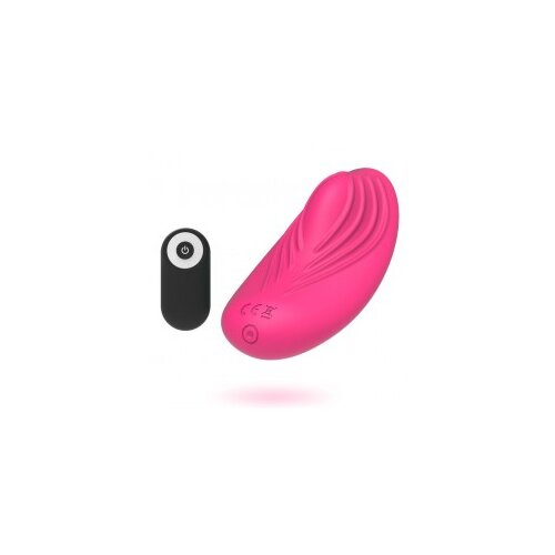 Happy Loky vibrator Panty Vibe Cene