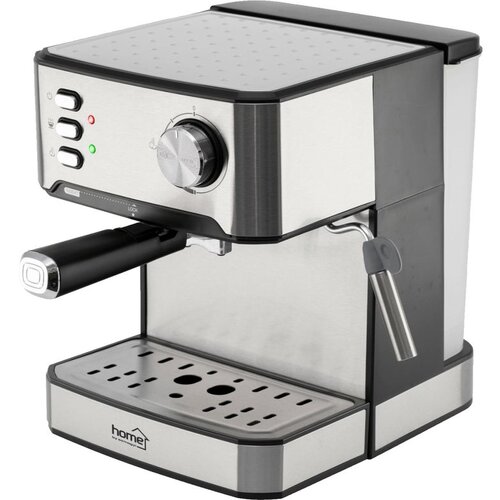 Home Aparat za espresso kafu, 15 bar-a, 850W -... Cijene