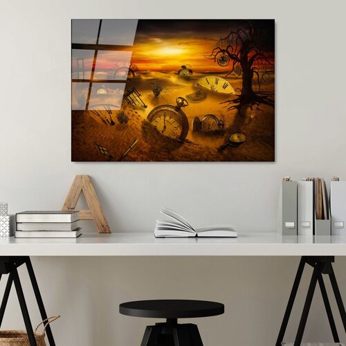 Wallity slika UV-420, 50 x 70 cm Cene