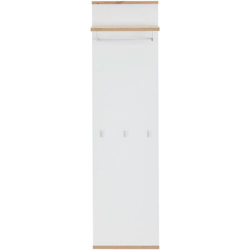 XORA garderobni panel Cene