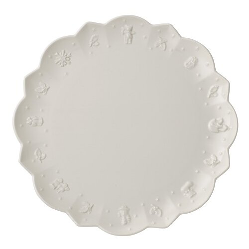  TANJUR TOYS DELROYCL 2620 Cijene