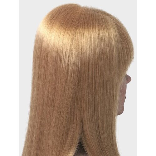 Wella Professionals Koleston Perfect Me+ Rich Naturals trajna barva za lase 60 ml odtenek 8/38 Cene