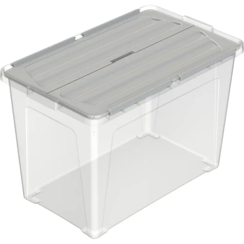 PLASTOFLEX Multibox 60 l