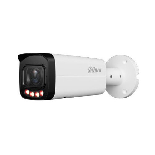 Dahua IPC-HFW2649T-ZAS-IL-27135 ip kamera video nadzor Slike