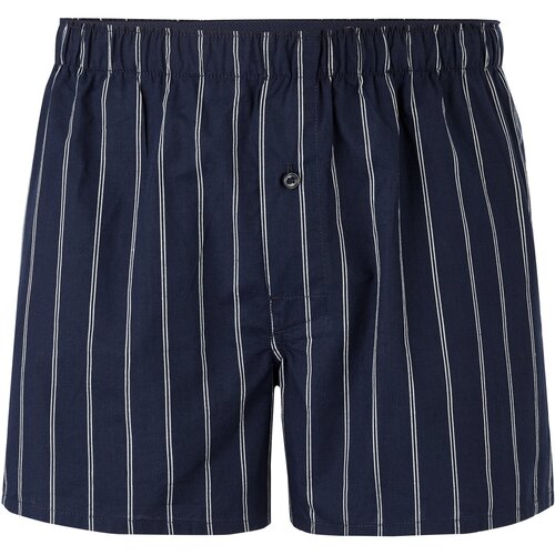 Celio Jiworay Briefs - Men's Cene