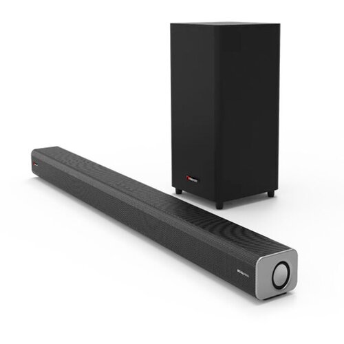Nakamichi Soundbar Apollo 520, 120W Cene