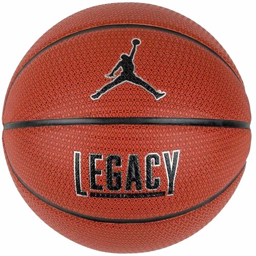 Jordan legacy 2.0 8p in/out ball j1008253-855 Cijene