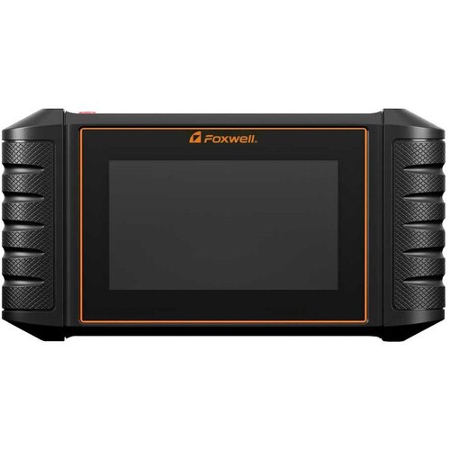 Foxwell Multi-Sistem Tablet Skener i53BT Slike