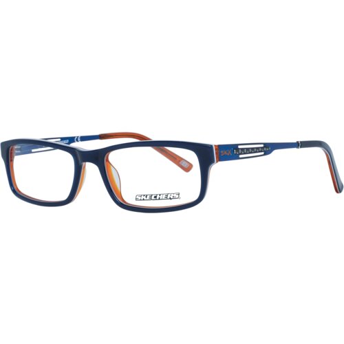 Skechers Optical Frame Cene