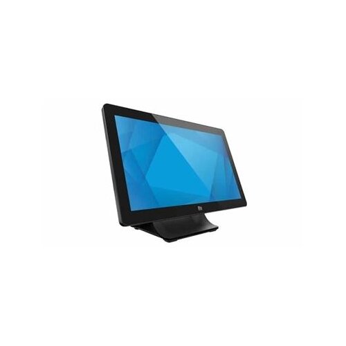 Elo POS MON 15 1509L PCAP Slike