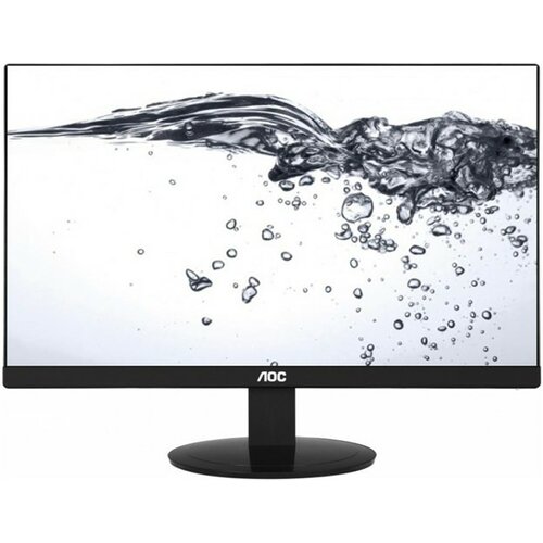 AOC I2480SX IPS1920x1080 (FullHD) 5 ms DVI monitor Slike