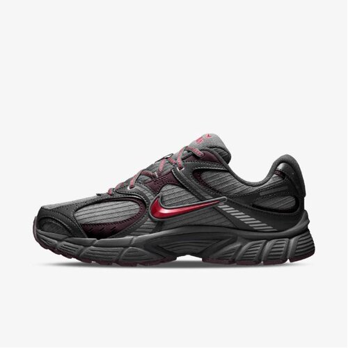 Nike v5 rnr ripstop Slike