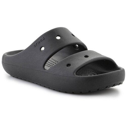 Crocs Classic sarena Slike