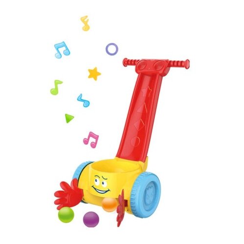 Best Luck Starwood igracka dinosaurus ( BE081 ) Cene