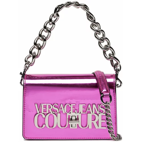 Versace Jeans Couture Ročna torba 75VA4BL3 455