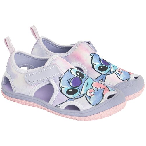 Cool club sandale SNB2S25-LG2964 Ž lilac 28 Cijene