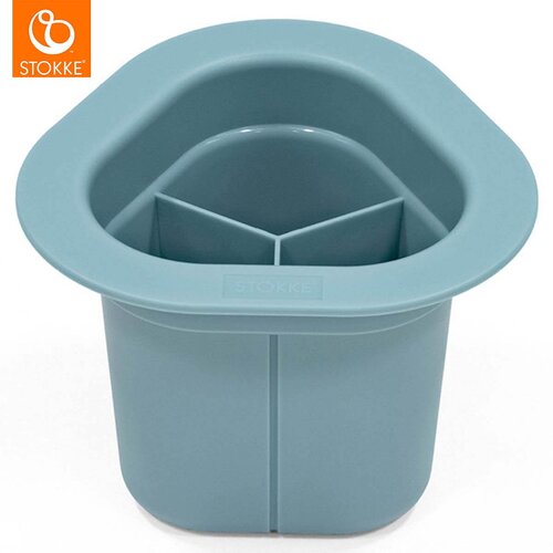 Stokke mutable™ držalo za pisala v2 slate blue Cene