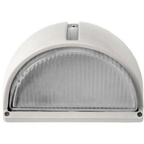  Brodska lampa S1104 WH Cene