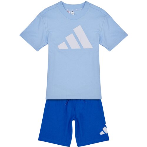 Adidas Plava Cijene