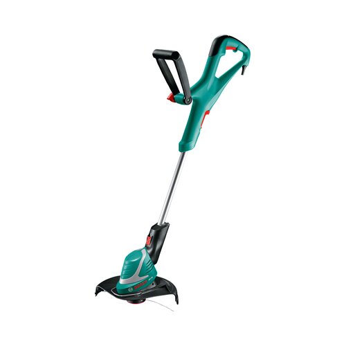 Bosch električna kosilnica z nitjo ART 30 06008A5400 Cene