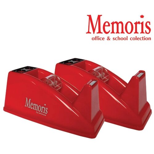  STALAK ZA SELOTEJP Memoris MF 15X33 10005 *AK Cene