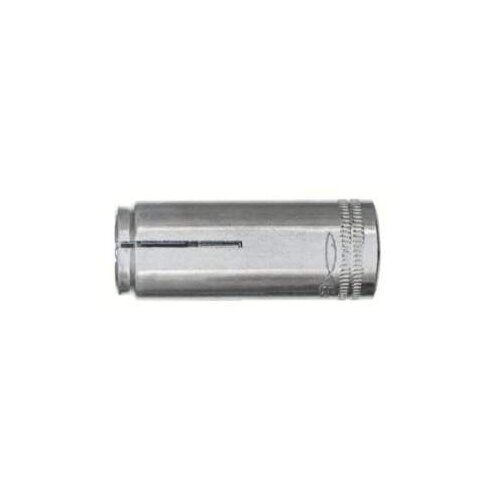 Fischer ANKER EAM 8 90160 Cijene