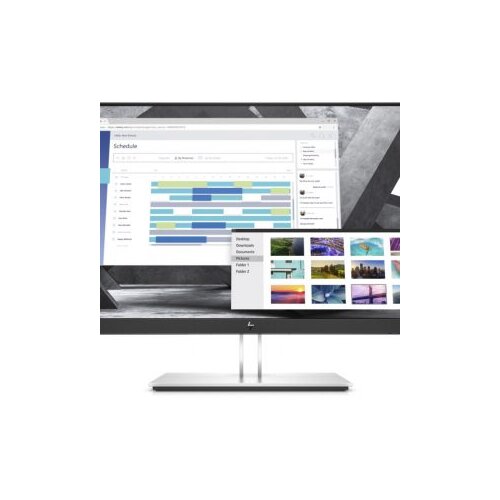 HP 27″ monitor E27q QHD Cijene