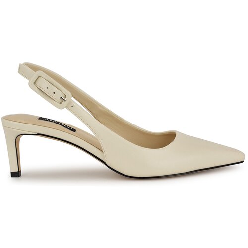 Nine West Yurri cipele Cene