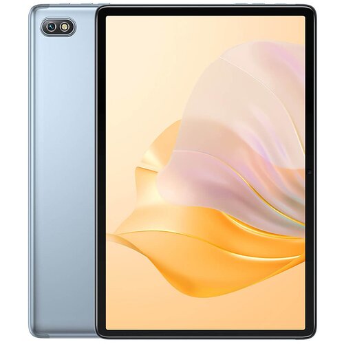  Tablet Blackview Tab 7 3GB/64GB WiFi 10&amp;quot; Twilight Blue Slike
