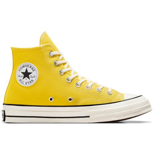 Converse unisex patike chuck 70 Cene