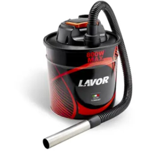 Lavor Sesalnik za pepel 800 W Cene