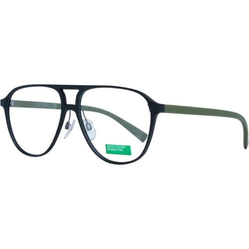 Benetton Optical Frame