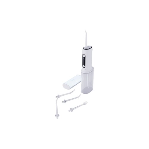 Aeno dental irigator ADI0001 Slike