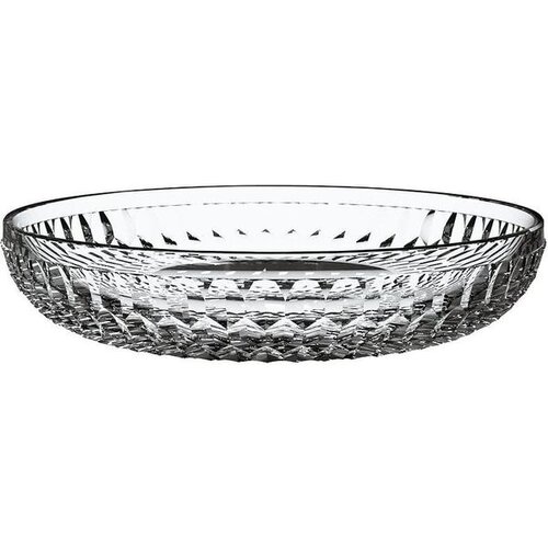 Zdjela PLITKA 24CM 1800 BOSTON Cijene