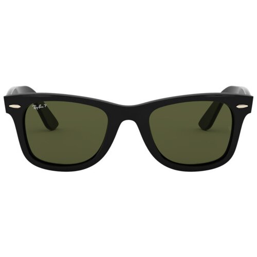 Ray-ban Wayfarer Ease RB4340 601/58 Polarized - ONE SIZE (50) Cijene