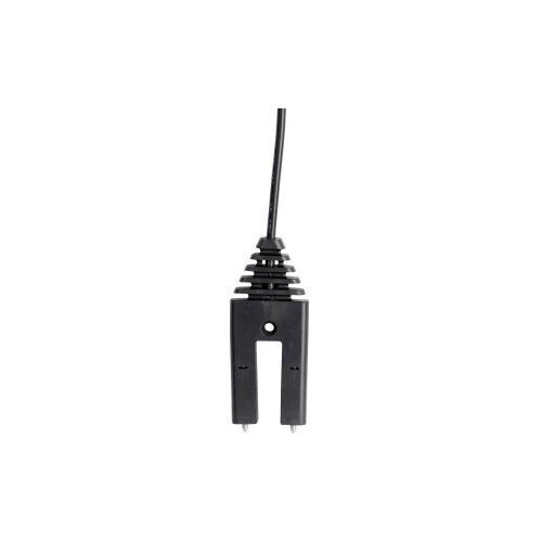 H-Tronic Senzor za vodu WS 4010 1114465 Cijene