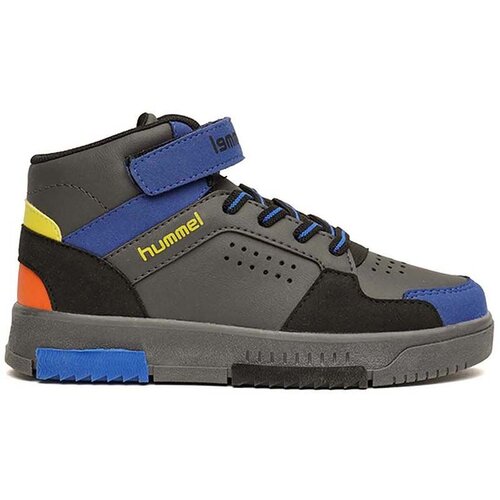 Hummel tenisice hml courfu jr. za dječake Slike