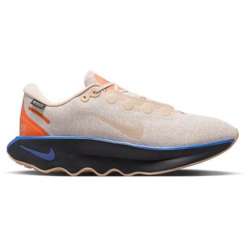 Nike motiva gtx Cene