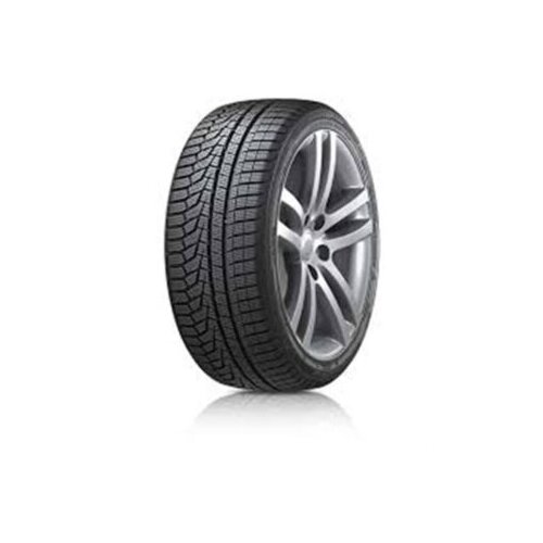  Guma G205/60R17 97H XL WINTER I*CEPT HANKOOK M+S Cijene